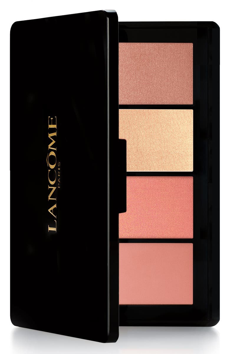 Lancôme Makeup Collection, Alternate, color,