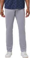TravisMathew Open to Close Performance Pants