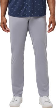 TravisMathew Open to Close Performance Pants