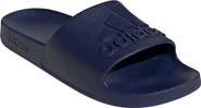 adidas Adilette Aqua Slide Sandal