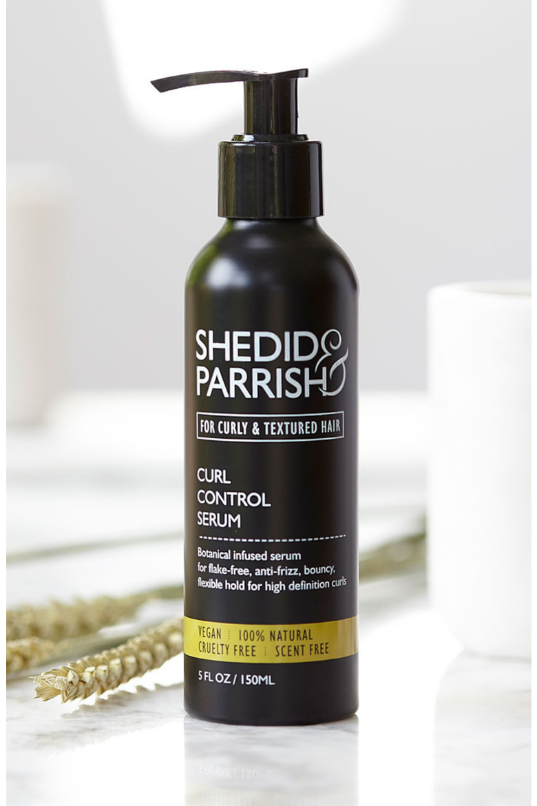 Curl Control Serum, Alternate, color, None