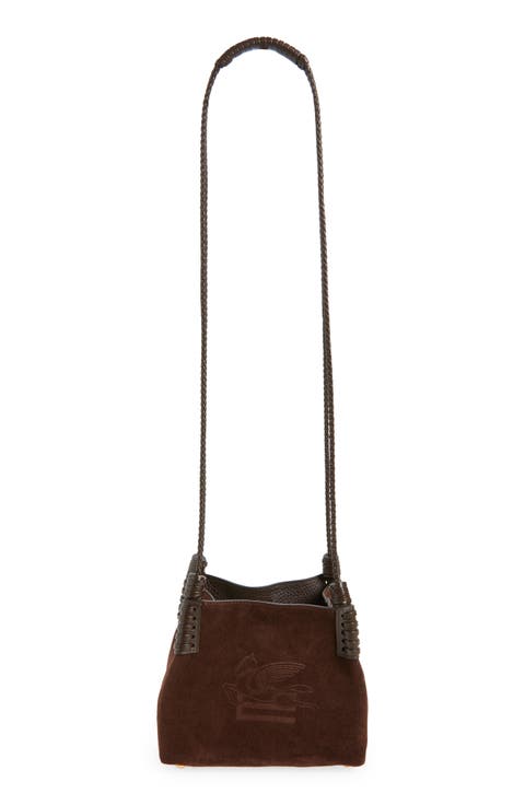 Women's Etro Handbags | Nordstrom