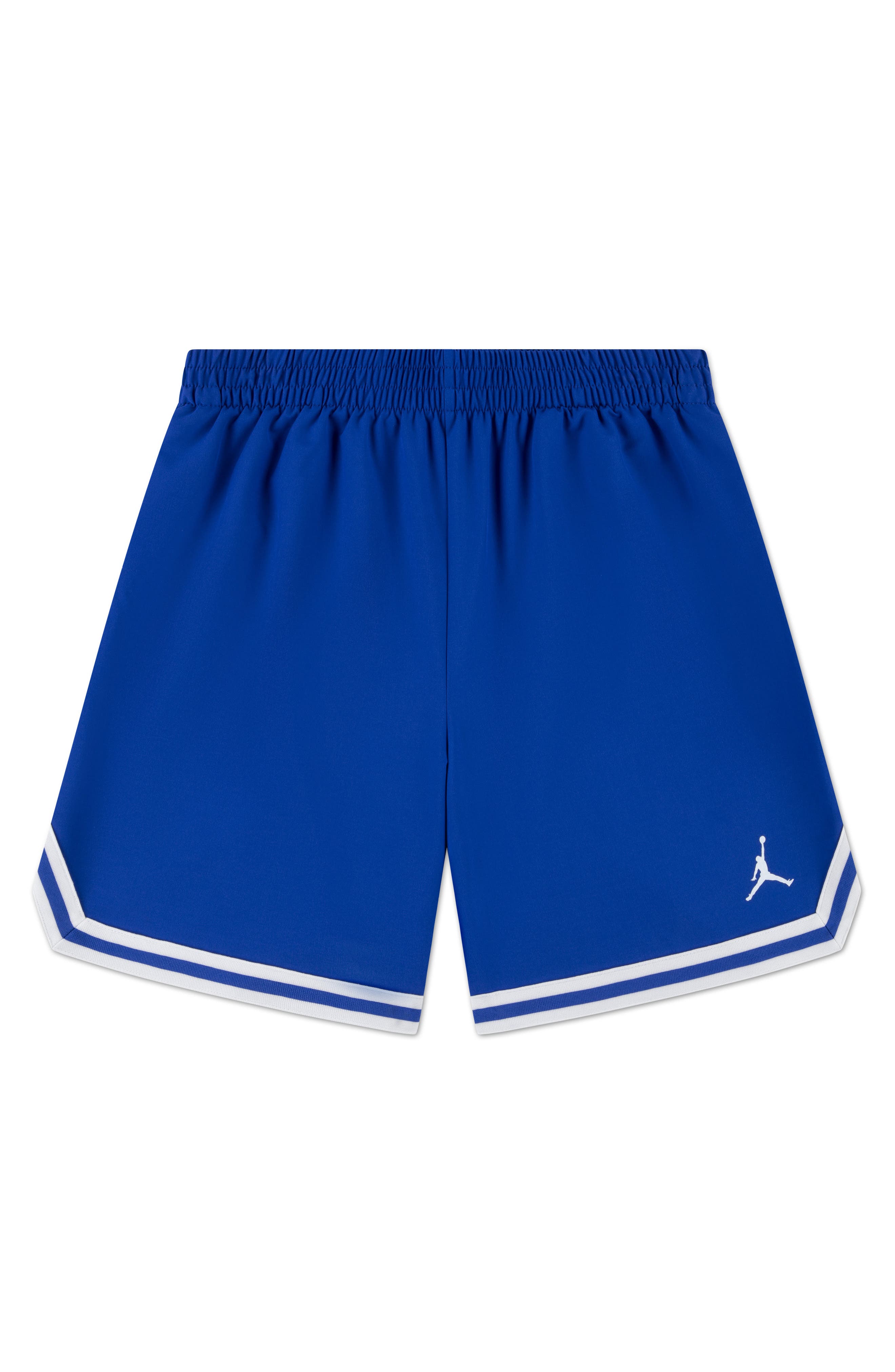 GAME ROYAL