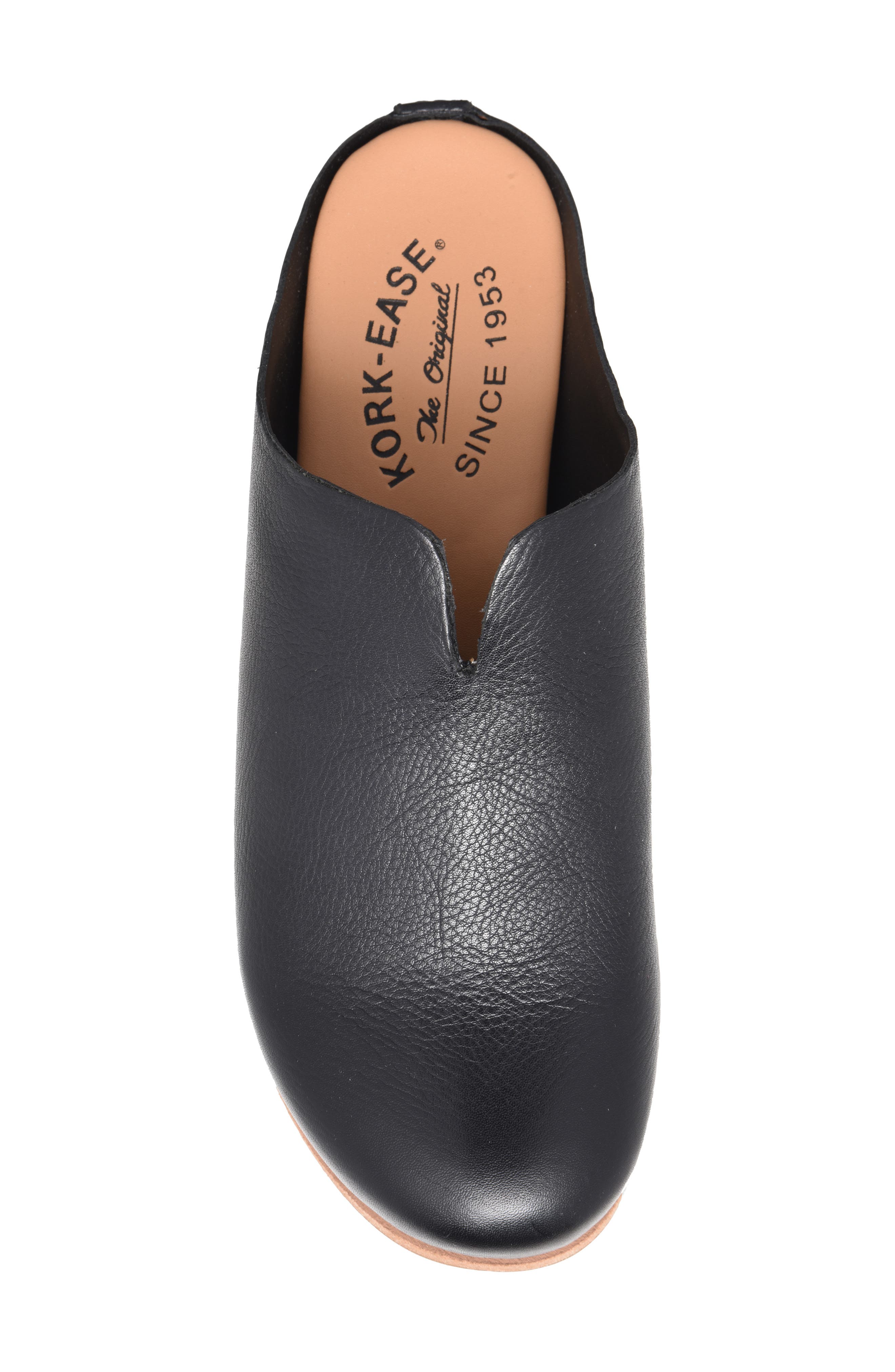 Kork-Ease<sup>®</sup> Para Clog, Alternate, color, 
