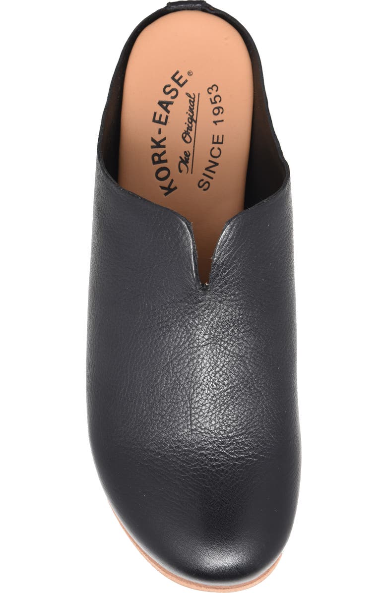 Kork-Ease<sup>®</sup> Para Clog, Alternate, color,