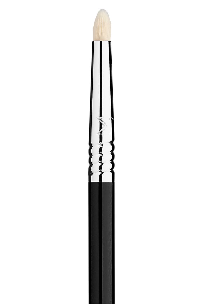 E30 Pencil Brush, Alternate, color, NO COLOR