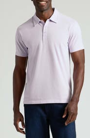 True Classic Polo