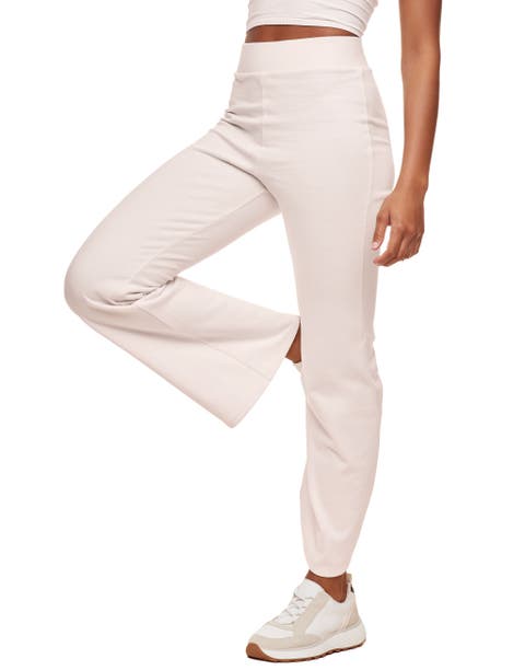 Alia Lounge Pants
