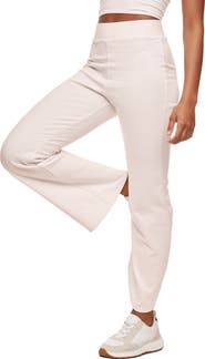 Adore Me Alia Lounge Pants