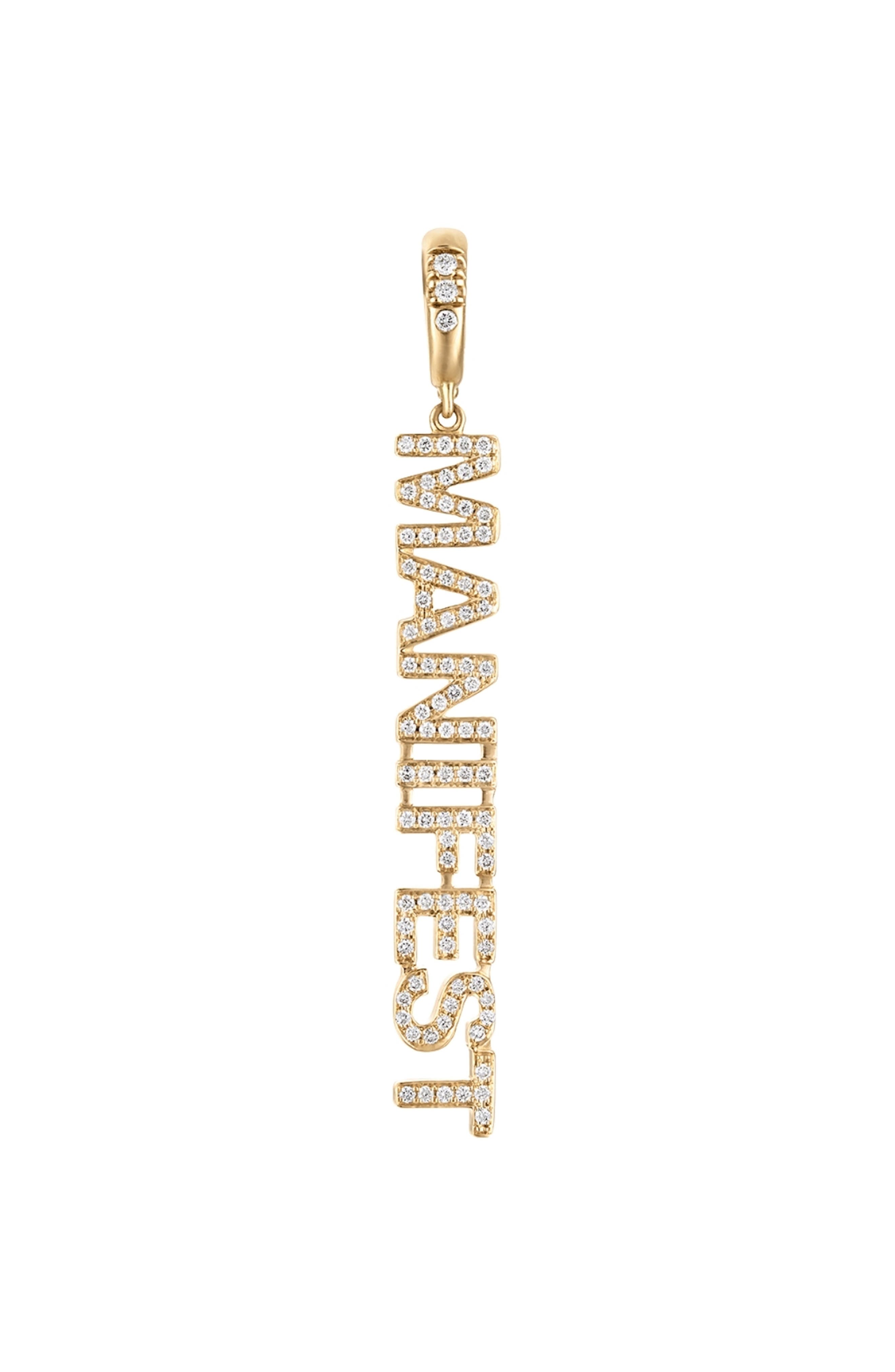 selected YELLOW GOLD, DIAMOND