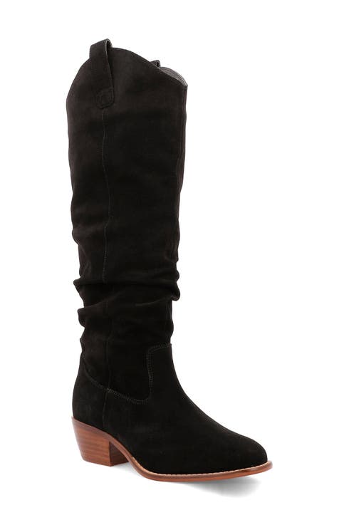 Mia western boots best sale