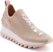 DKNY Abbi Sneaker