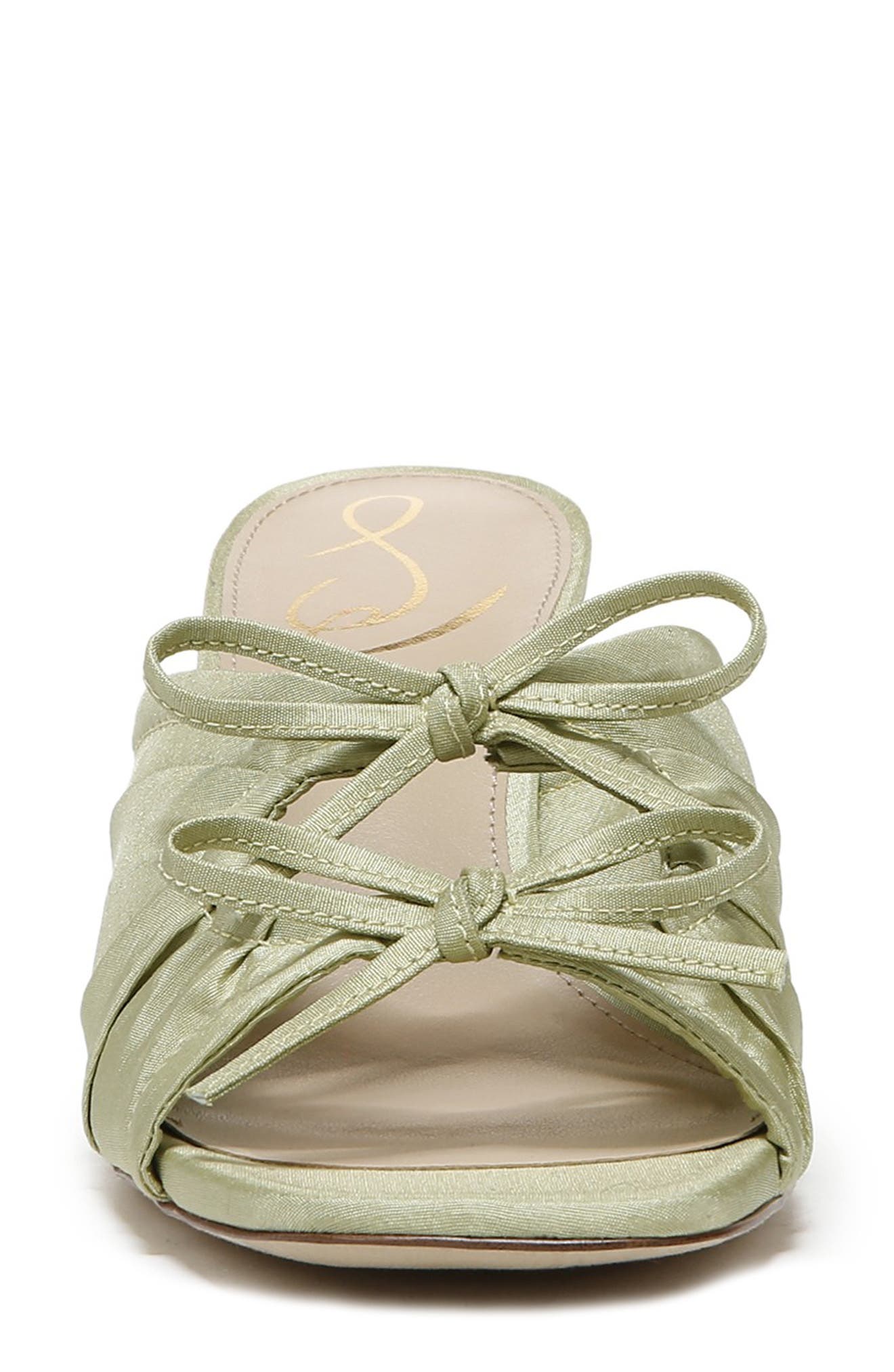 Sam Edelman Pia Sandal, Alternate, color, 