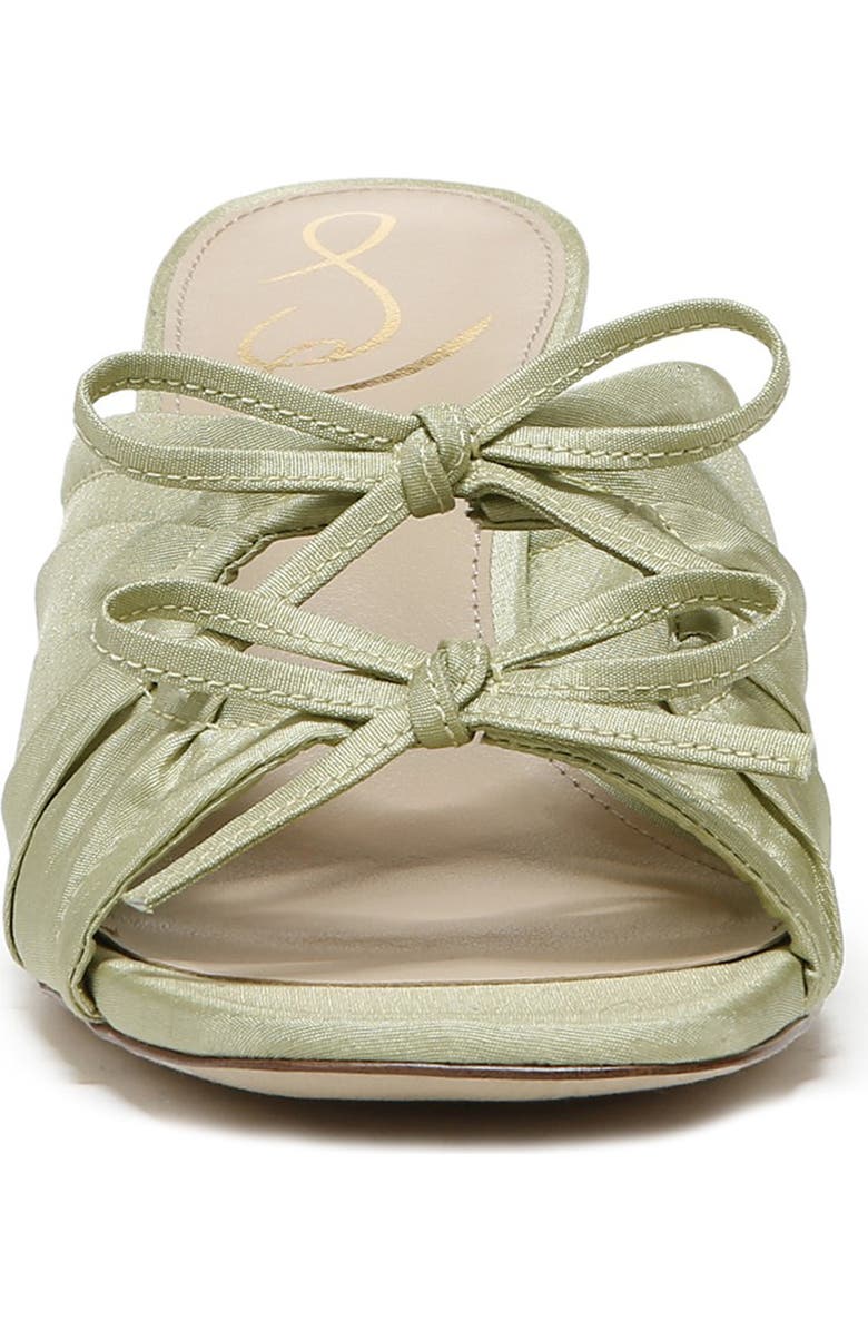 Sam Edelman Pia Sandal, Alternate, color,