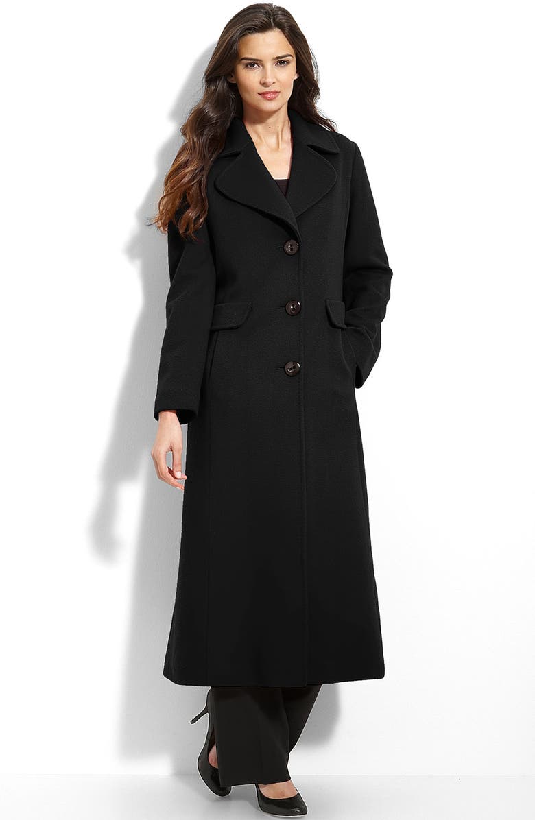 Fleurette , Main, color, 