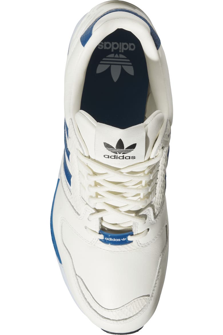 ZX 8000 Spikeless Golf Shoe (Men) | Nordstromrack ZX 8000 Spikeless Golf Shoe (Men) | Nordstromrack
