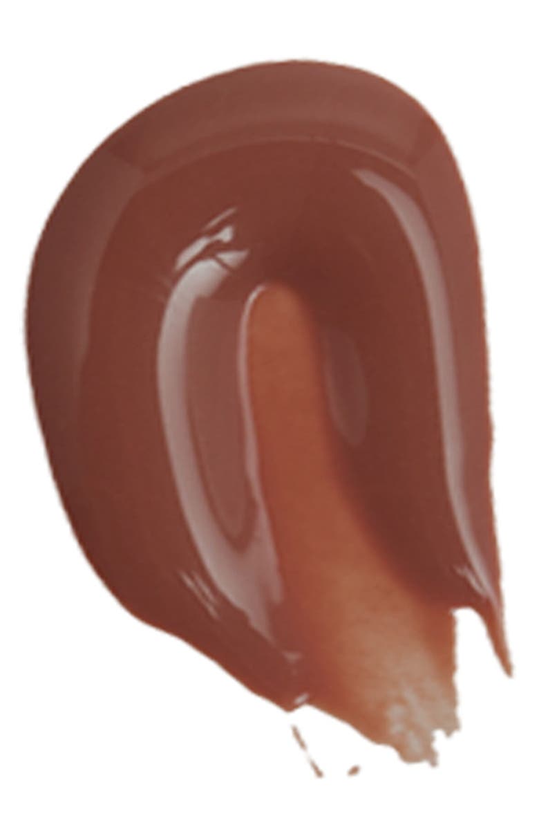 AJ CRIMSON BEAUTY Forever Slay Matte Liquid Lip Gloss, Alternate, color, 