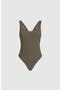  Military