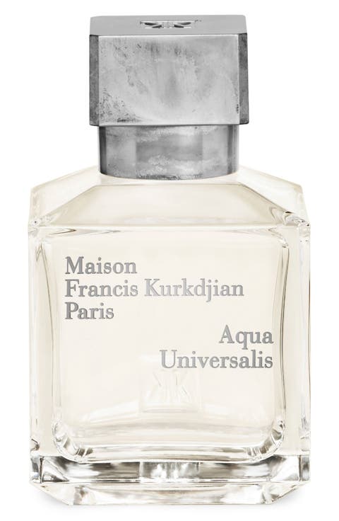 Maison Francis Kurkdjian Cologne for Men | Nordstrom