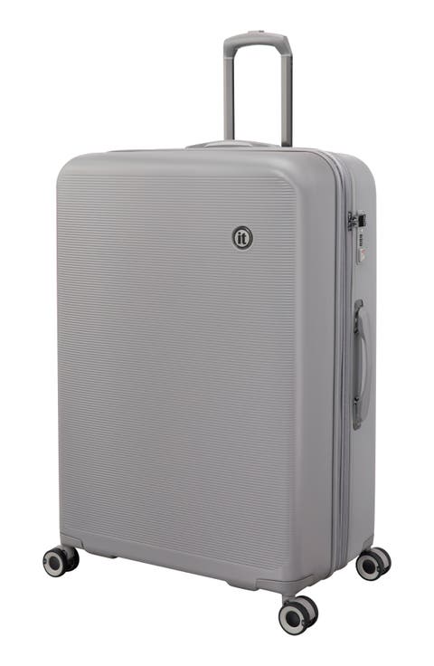 Rapidity 31-Inch Hardside Spinner Luggage