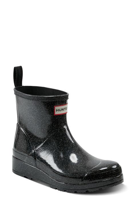 Women s Waterproof Rain Boots Nordstrom Rack