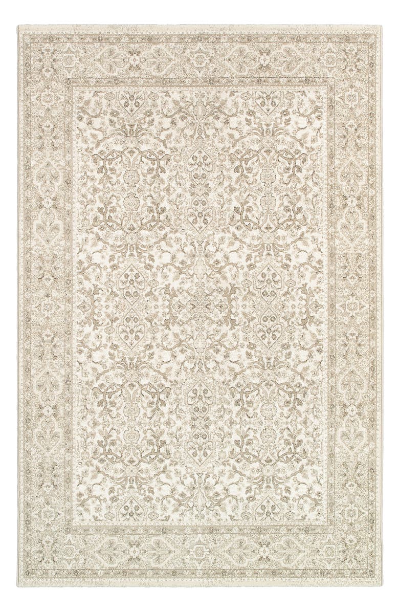 Couristan St. Tropez Indoor/Outdoor Rug, Main, color, 