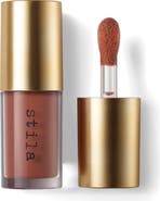 Stila Heaven's Dew Gel Lip Oil