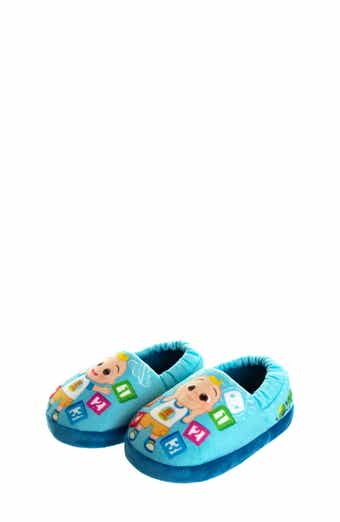 JOSMO Kids' CoComelon Slipper