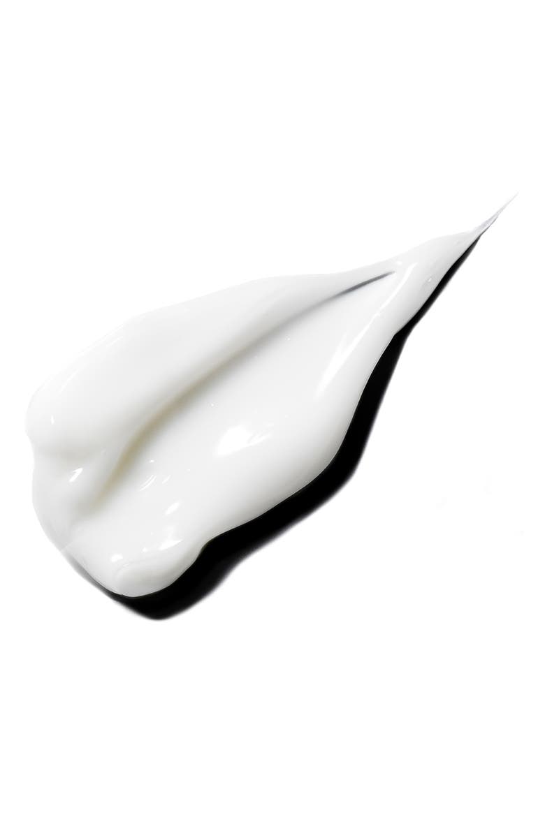 6-in-1 Styler, Alternate, color, NO COLOR