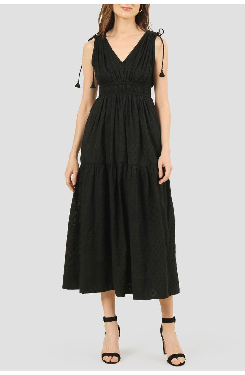 Omika Rosalita Midi, Main, color, 