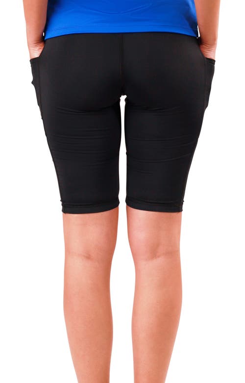 Uv Skinz Hybrid Sport Jammerz In Black