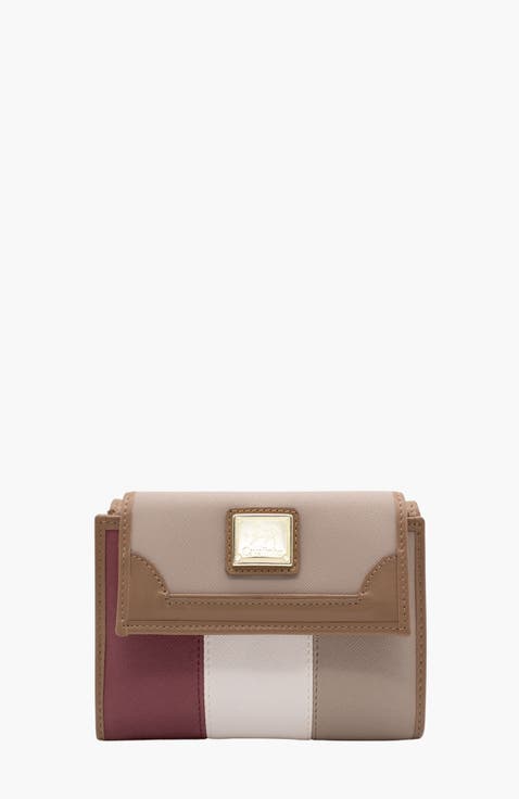 Allegro 202 Wallet