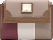Cavalinho Allegro Wallet 202