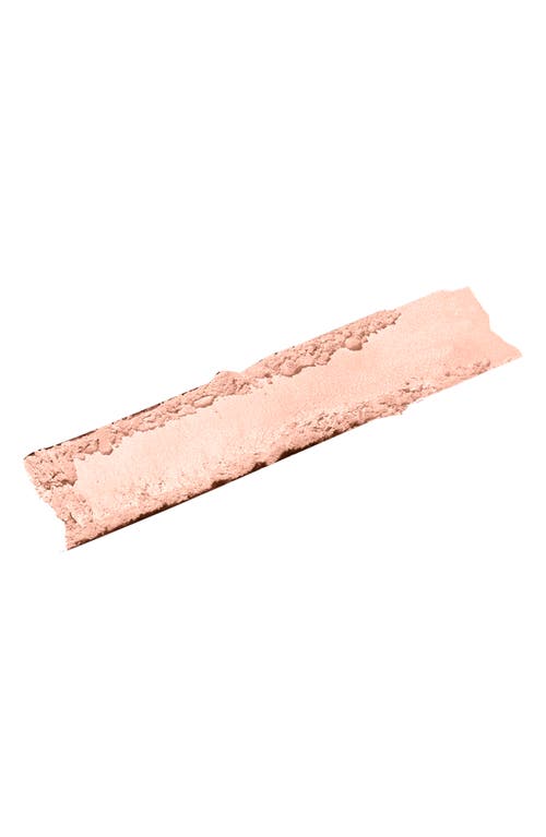 Lancôme Teint Idole Ultra Wear C.e. Skin Transforming Highlighter In Fair Glow