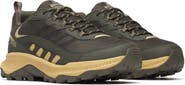 Merrell Speed Strike 2 Hiking Shoe