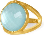 Dean Davidson Galleria Ring