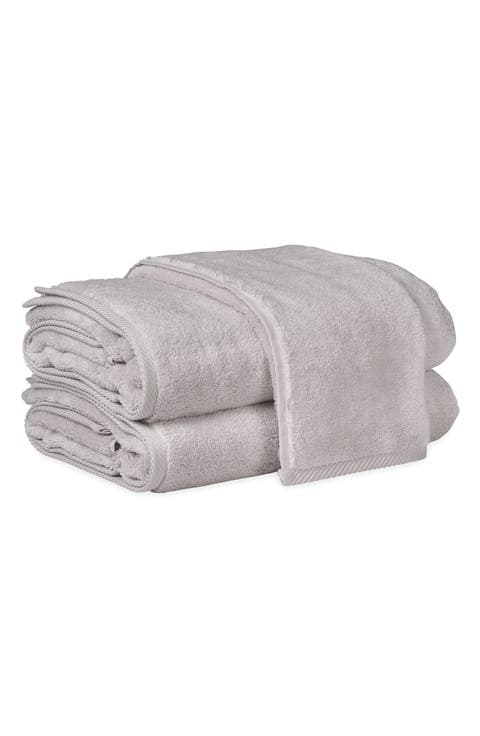 Milagro Bath Towel