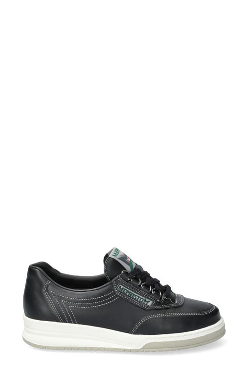Mephisto 'rush' Walking Shoe In Multi