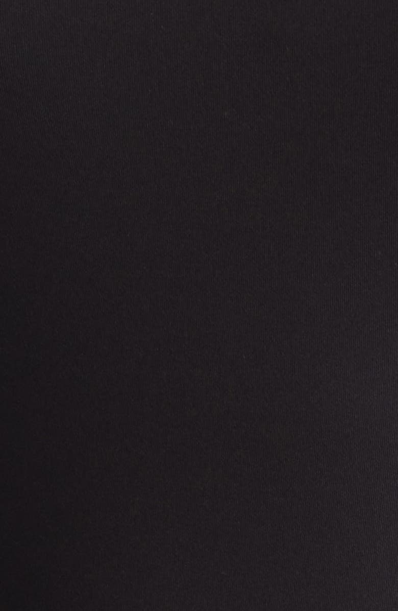 PacSun Speedwalk Sleeveless Romper, Alternate, color,