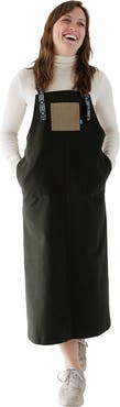 KAVU Huntley Dress - Women's