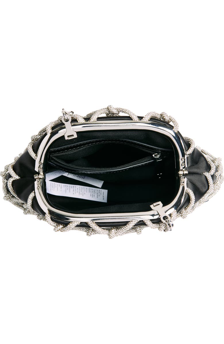 Ted Baker London Kylar Clutch Bag, Alternate, color,