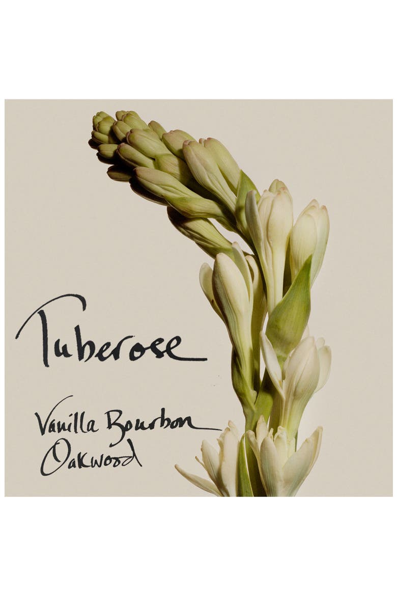 Bourbon Eau de Parfum, Alternate, color, NO COLOR