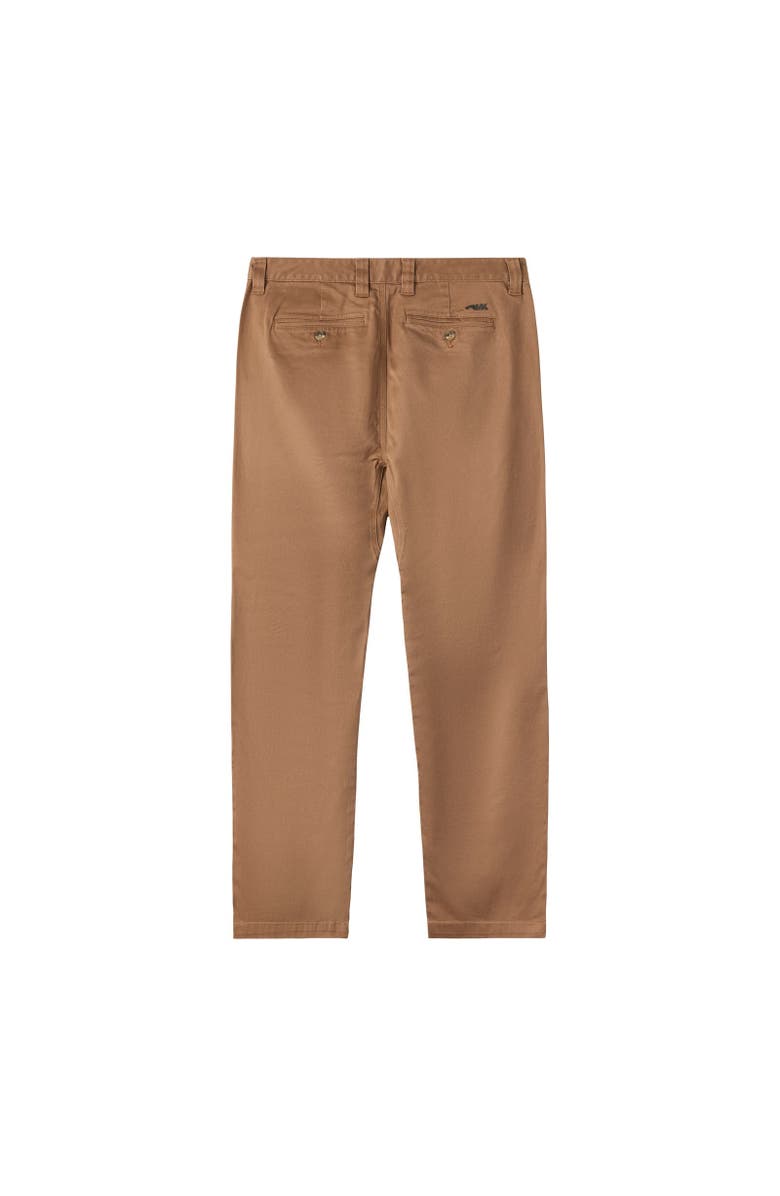 Mountain Khakis Teton Pant, Alternate, color, Tobacco