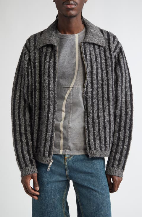 Men's Eckhaus Latta Clothing | Nordstrom Men's Eckhaus Latta Clothing | Nordstrom