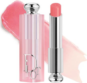 Dior Lip Glow Balm & Miss Dior 舐めまくり済み注意 DIOR Addict Lip Glow Balm | Nordstrom