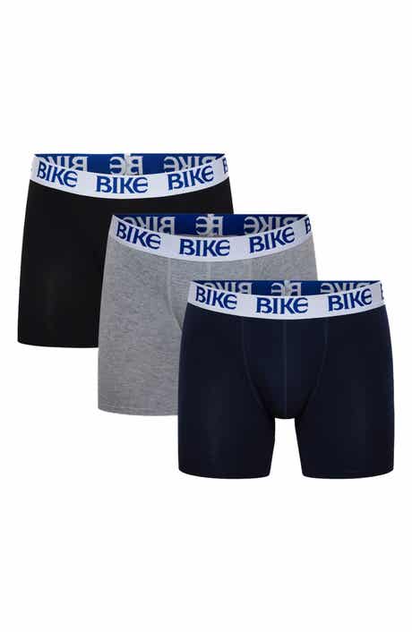 3-Pack Boxer Briefs