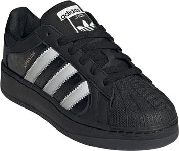 adidas Superstar XLG Sneaker (Women) | Nordstrom