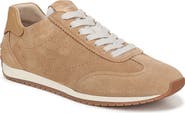 Vince Oasis Runner Sneaker