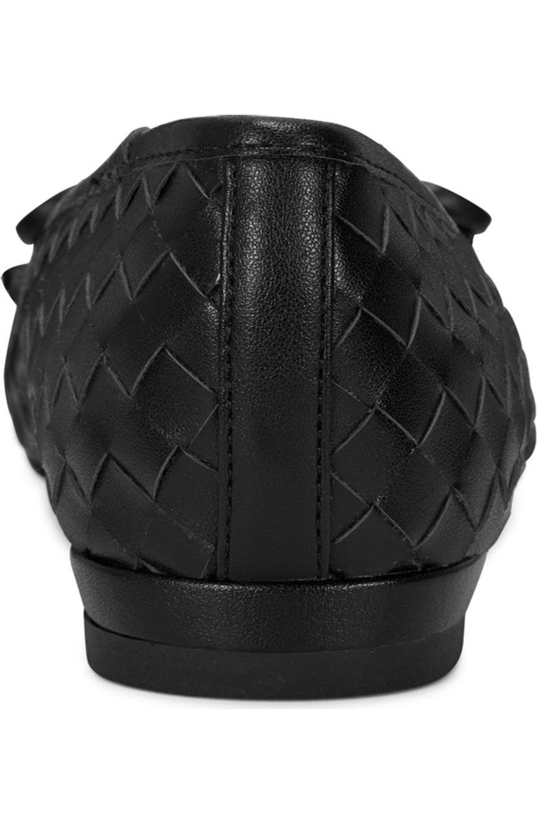 Easy Spirit Dayanna Ballet Flat, Alternate, color,