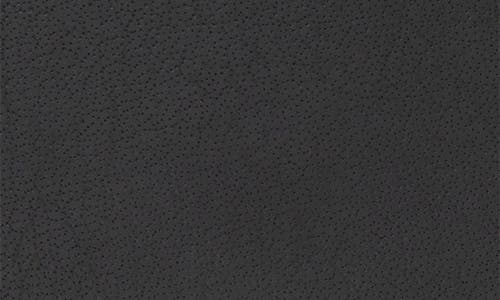 Mancini Buffalo Rfid Wallet With Coin Pocket In Black